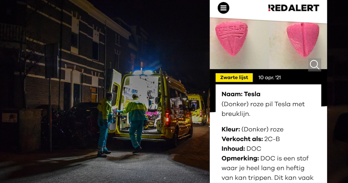 www.gelderlander.nl