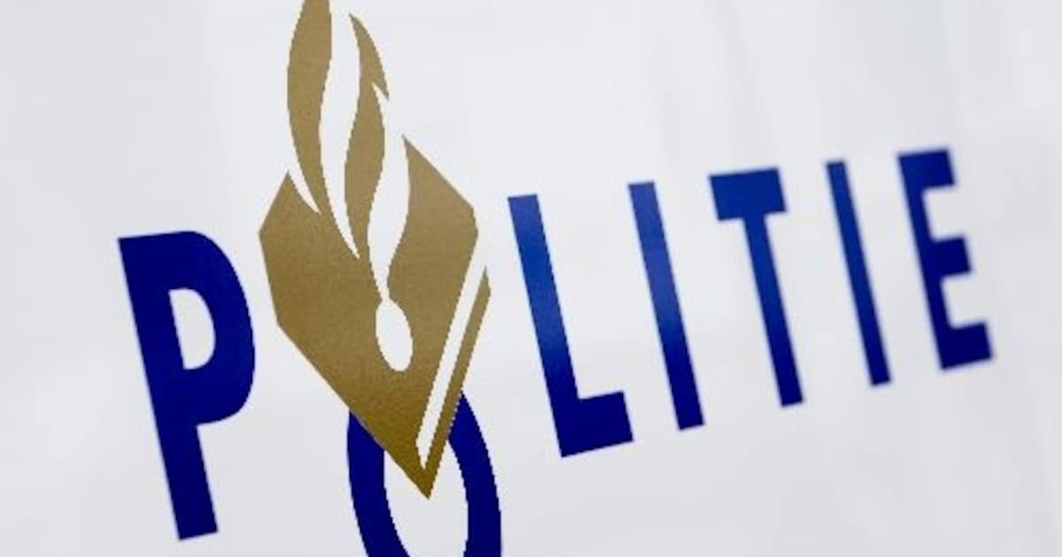 Drie aanhoudingen in Gendt