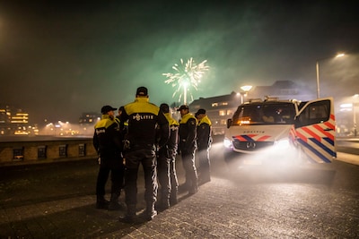 De prijs die Wilco voor zijn werk betaalt, is simpelweg te hoog