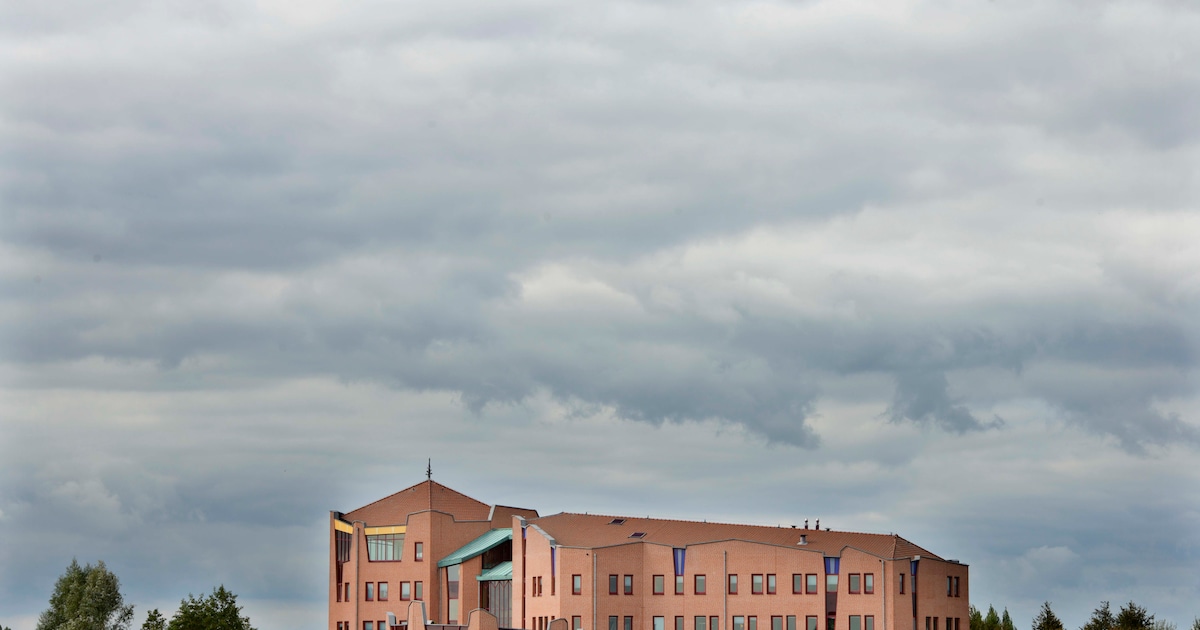 Gemeente Buren sluit zich aan bij Orange the World