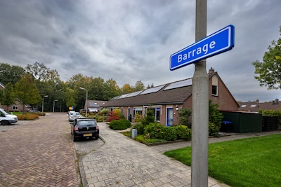 Afghaan (25) weigert toegewezen huis en zit in tranen voor de rechter: ‘Ik kan het niet alleen’