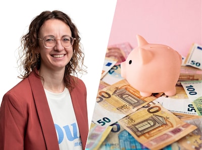 Als je deze 8 zaken dit jaar nog regelt of koopt, kun je in 2026 geld besparen