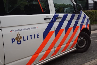 Acht fietsen gestolen bij inbraak Woest Sport in Borculo