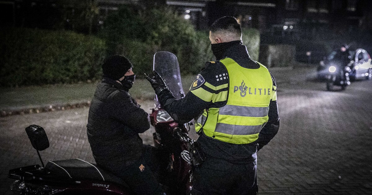 www.gelderlander.nl
