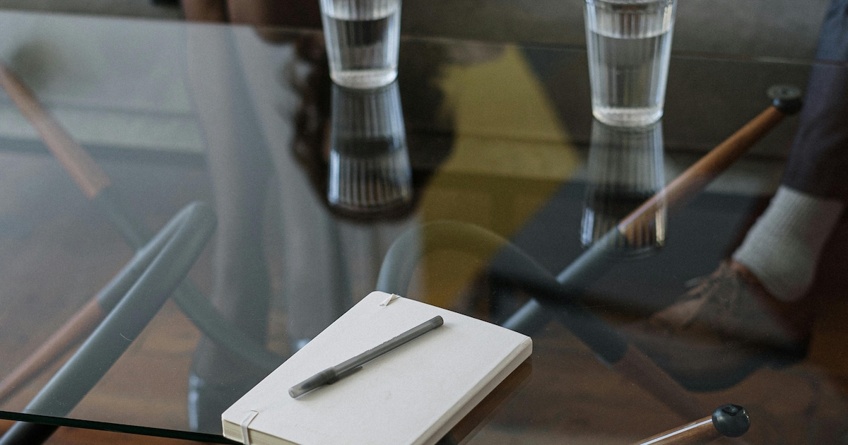 Bijeenkomst over lokale initiatieven in Zutphen richt zich op medemenselijkheid