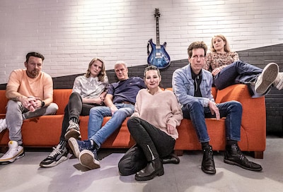 Weekendtips: deze dingen doe je in Doetinchem (7 – 9 november)