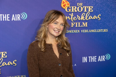 Maxime Meiland treft schikking met vermeende verkrachter