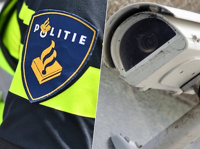 Moeder zet tweepersoonsbed in woonkamer en houdt met camera toezicht: ‘Enige oplossing’