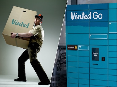 Verhuizen of op vakantie met Vinted? Allianz waarschuwt Nederlanders om hiermee te stoppen