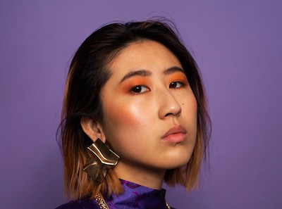 Van de flauwe grappen van Ruud de Wild, tot 'kutchinees': 'Als iedereen wegkijkt gebeurt er niets!'