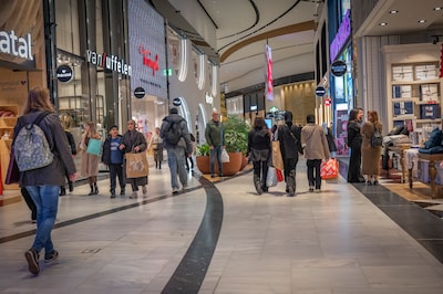 Ruime meerderheid van de jongeren heeft geldzorgen