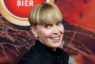 Anouk werkt aan mogelijk laatste album, zangeres vraagt fans eventuele nieuwe plaat te financieren