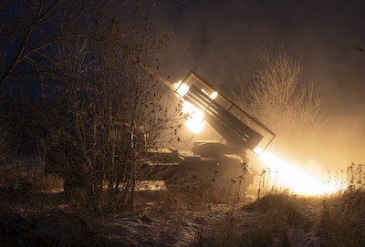 Onderhandelingen over vrede in Abu Dhabi: struikelblok is Poetins eis dat Oekraïne Donetsk opgeeft