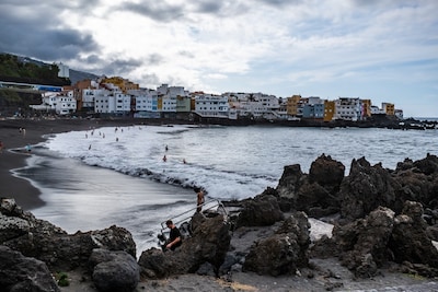 Vier toeristen verdronken, Tenerife’s kust toont rauwe kant: zo voorkom je gevaar