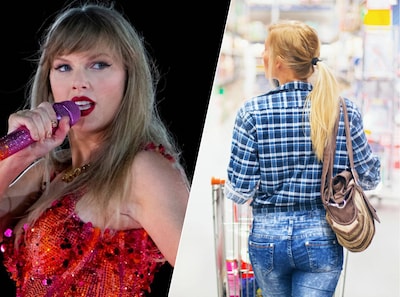 Geen Taylor Swift, in België klinkt AI-muziek in winkels: ‘Wij betalen 5000 euro per jaar voor echte muziek’