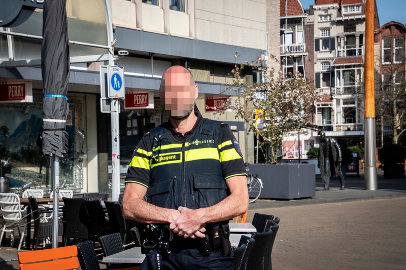 Van ‘grote vriendelijke reus’ tot verdachte: waarom de val van bekende ...