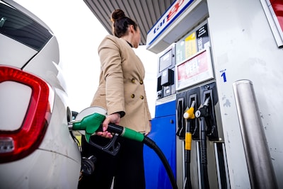 Kabinet stelt nationaal crisisplan olie in werking