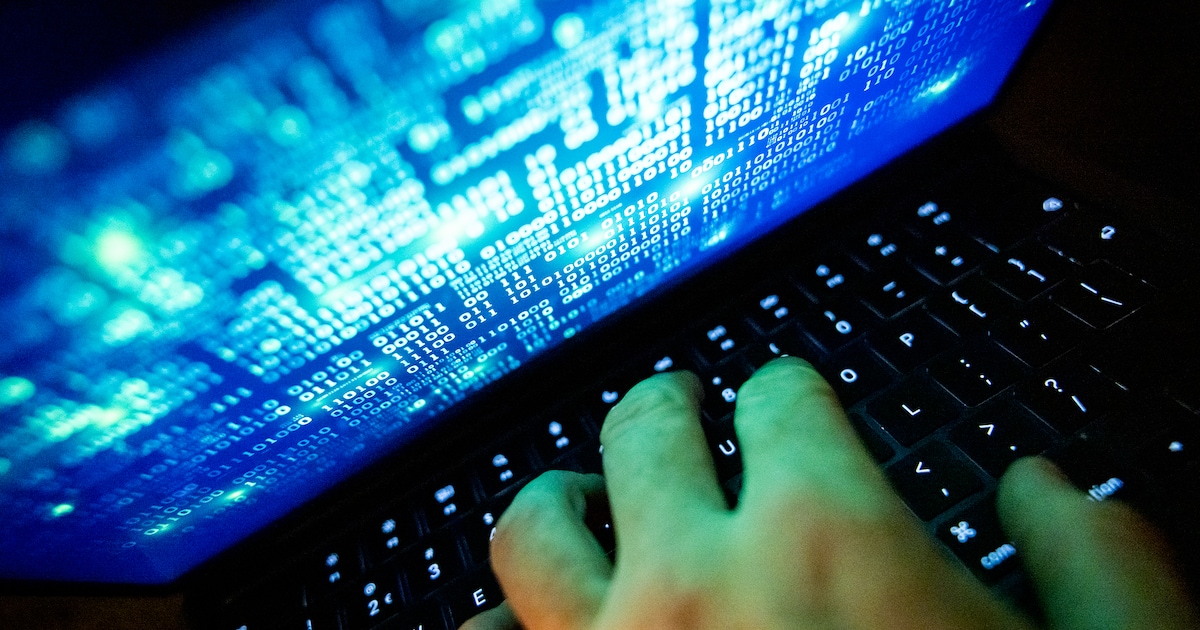 Bijeenkomst in Helmond over online oplichting en veilig internetgebruik voor senioren
