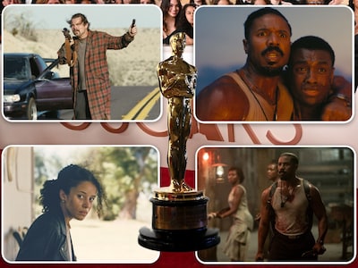 Timothée Chalamet favoriet voor Oscar, maar is ook arrogant mannetje dat zich elk interview minder populair maakt