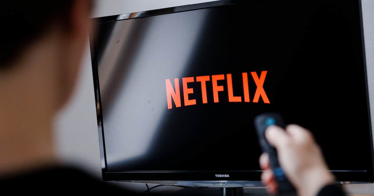 netflix-kijken-streamen-wordt-weer-duurder-tot-20-99-euro-per-maand