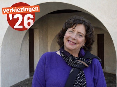 ‘Starters en senioren wachten al jaren op een huis, plannen blijven hangen in procedures’