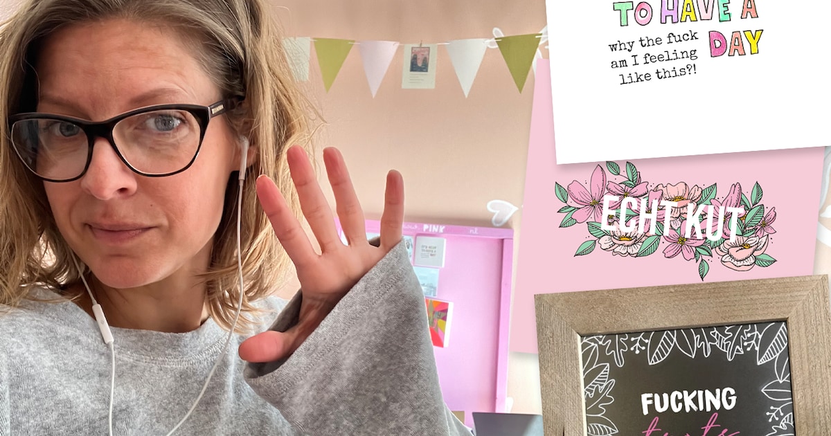 De Apeldoornse favorieten van Wendy: ‘Dit is een fijne plek om rustig ijsjes te eten met vrienden!’