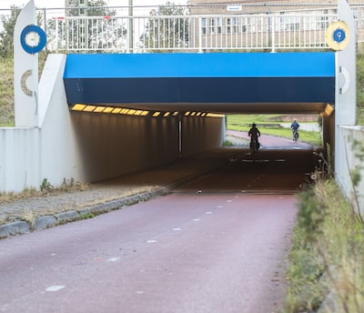 Na twintig jaar geen tbs meer voor man die meisje verkrachtte: ‘Een nieuw hoofdstuk’