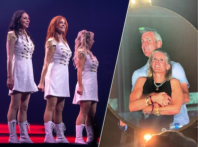 'Wat betekent de 6-7', Marco Borsato: onze meest gebruikte Google-zoektermen in 2025