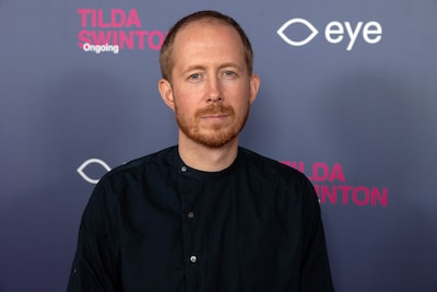 Misdaadserie Sleepers krijgt een vierde en laatste seizoen: ‘Gek om afscheid te nemen’