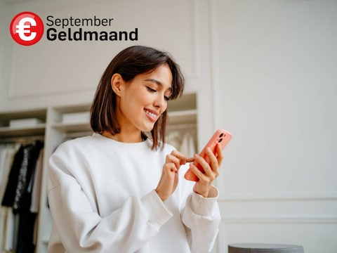 Wat is goedkoper: een losse telefoon kopen of in combinatie met een abonnement?