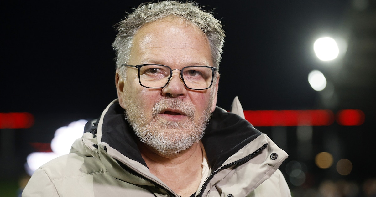 LIVE Keuken Kampioen Divisie | Droomstart voor Cambuur in Helmond: nummer 2 na 105 seconden op voors