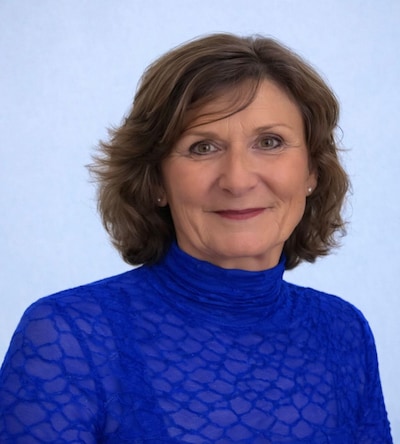 ‘Samenwerken is beter, geen gemeentelijke fusie’; Karin Bouwmeister (Doed) noemt afgelopen raadsperi