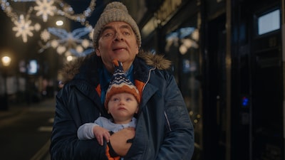 Van lachen met ‘Mr. Bean’ tot cheesy romcoms: deze kerstfilms moet je zien