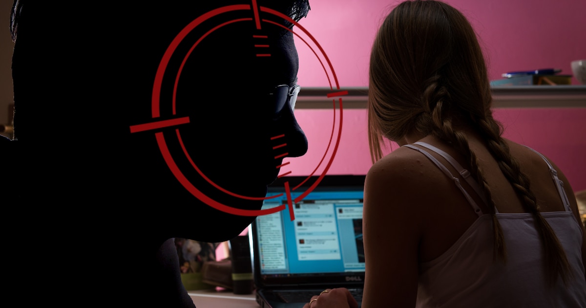 Zogenaamde ‘pedojager’ uit Bathmen gooit gestolen laptop in het water, nu is hij zelf veroordeeld