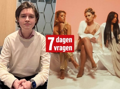 Alleen de echte nieuwsjunk maakt deze wekelijkse quiz foutloos