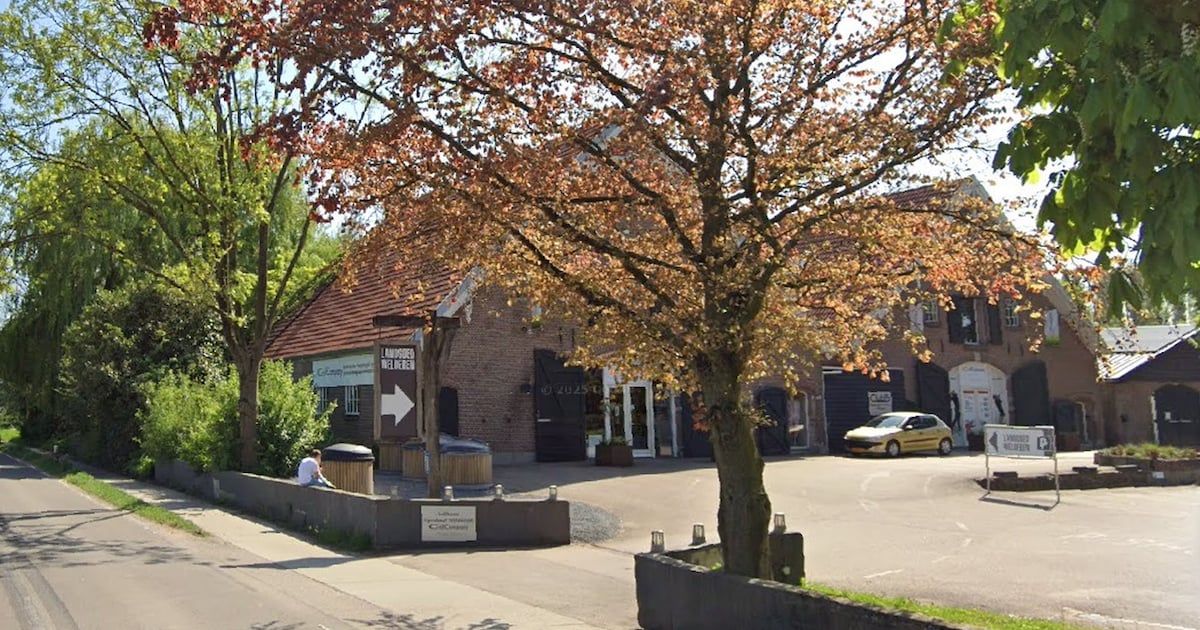 Overbetuwe mag exclusief kledingwinkeltje bij golfbaan Welderen niet verbieden, maar rechter laat de