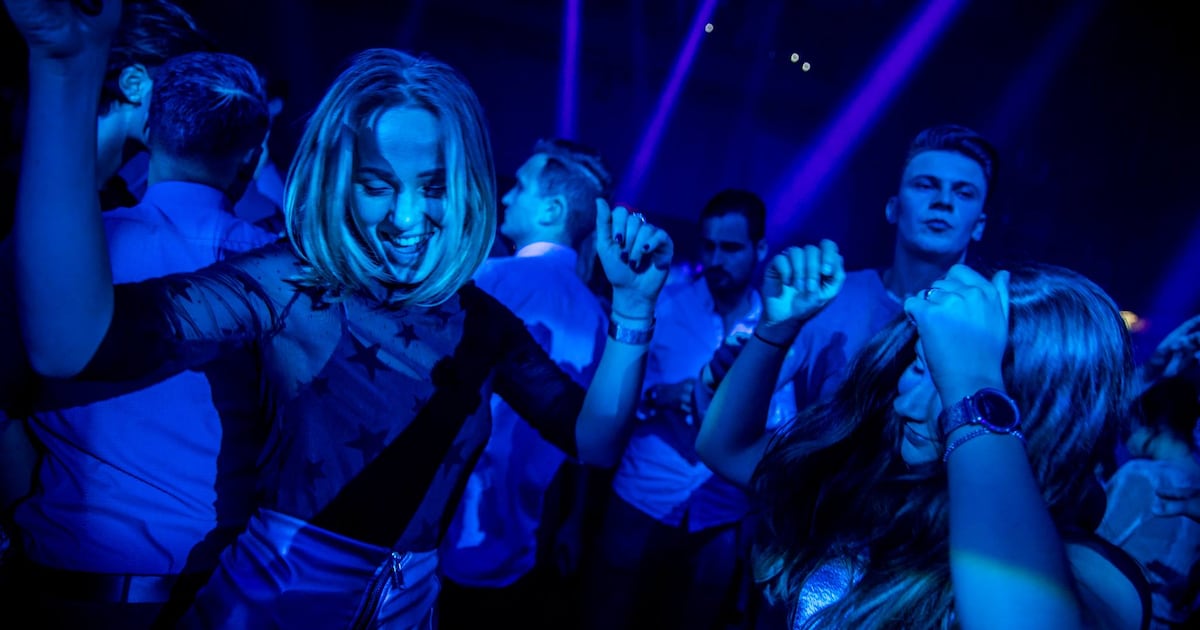 Weekendtips: deze dingen doe je in Utrecht (28 – 30 november)