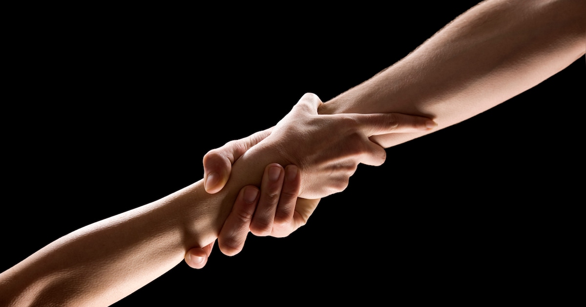 Waalkracht brengt Nijmeegse ondernemers samen voor hulp aan kwetsbare gezinnen