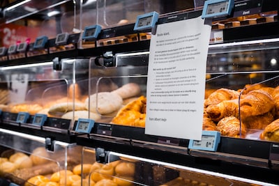 Dit weten we tot nu toe over de cyberproblemen bij Albert Heijn