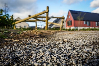 Rijk verbiedt eigen maatregelen van gemeenten tegen staalslakken, wethouders zijn kritisch