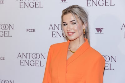 Jade Anna deelt haar levenslessen en Mattie maakt fout in de ochtendshow