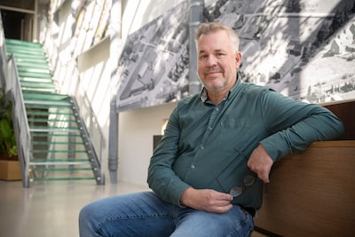 Personeel Nedap bouwt dankzij aandelenplan vermogen op dat bijna gelijk is aan jaarsalaris