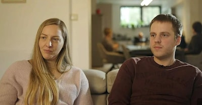 Blunder ziekenhuis zorgt 30 jaar later voor schok: Vlaamse tweeling blijkt andere biologische vader te hebben