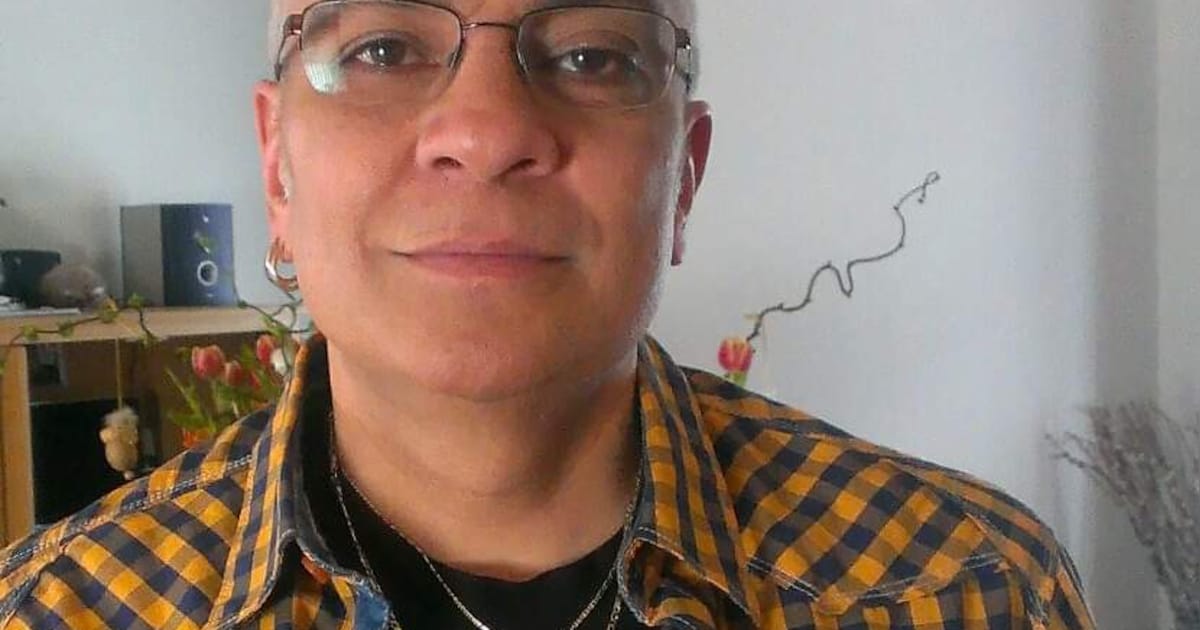 Groesbeek opent inschrijving voor tweede editie dartstoernooi