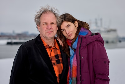 Misbruik van Eveliens dochter bleef jarenlang onopgemerkt: ‘Ze geloofde zelf niet dat ze slachtoffer was’