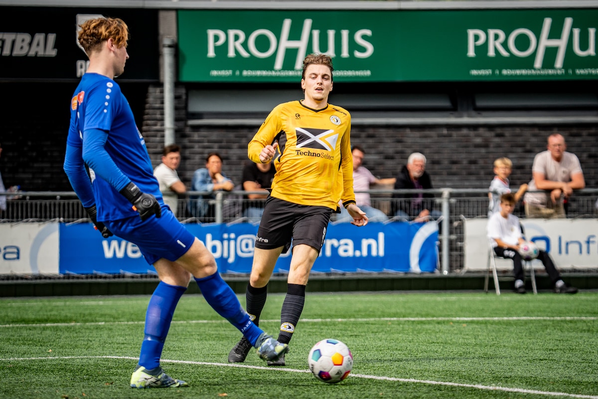 Tijn van Galen