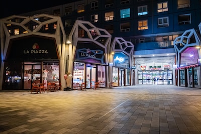 De koopavond heeft zijn beste tijd gehad: ‘Dit fenomeen is allang niet meer houdbaar’