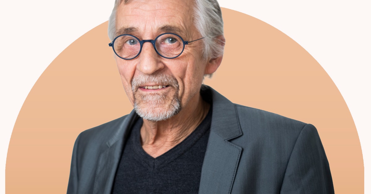 Ben ik dan ook al aangestoken door de populistische hysterie?