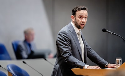 Liveblog cybercrisis bij AH | ‘Albert Heijn zag verdacht verkeer hackers vanaf buitenlandse servers’