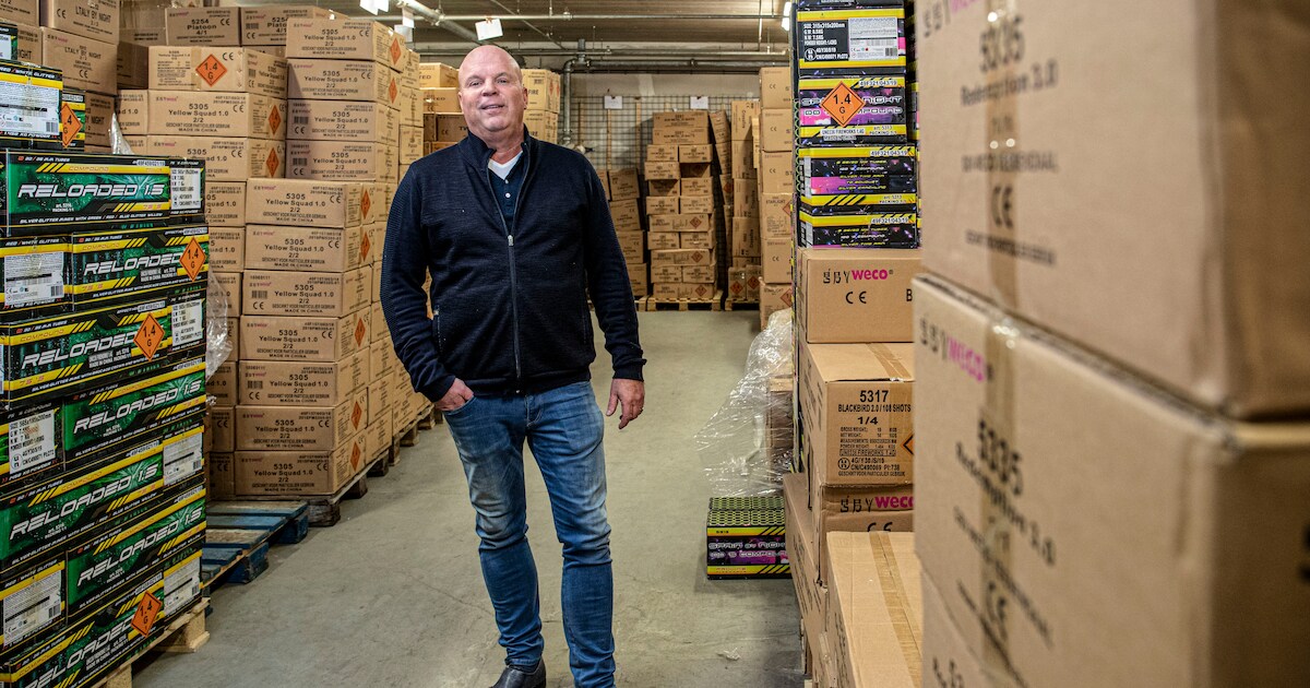www.gelderlander.nl